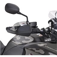 KAPPA nástavce krytů rukou HONDA CROSSTOURER 1200/1200 DTC (12-18) - Kryty rukou na řidítka