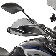 KAPPA nástavce krytů páček YAMAHA Tracer 900 / 900 GT  (18-19) - Kryty rukou na řidítka
