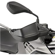 KAPPA kryty páček BMW G 310 GS (17-18) - Kryty rukou na řidítka