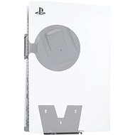 4mount - Wall Mount for PlayStation 5