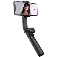 Moza Nano SE - Stabilizátor