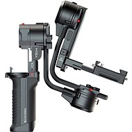 Moza Aircross 3 Pro - Stabilizátor