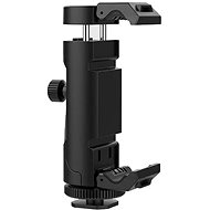 Moza Phone Holder - Příslušenství pro stabilizátory