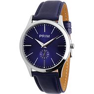 PRIM Klasik 62 E - Pánské hodinky