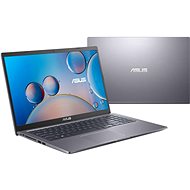 ASUS X515EA-BQ1192T Slate Grey - Laptop