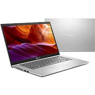 ASUS X409FA-BV593T Slate Grey  - Notebook