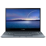 ASUS Zenbook Flip 13 UX363EA-EM179R Pine Grey celokovový - Tablet PC