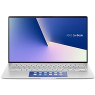 Asus Zenbook 14 Ux431fa Ux431fa An004t Zbozi Cz