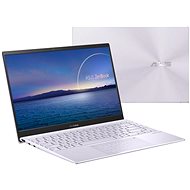 ASUS Zenbook 14 UX425EA-KI960W Lilac Mist celokovový - Notebook