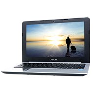 ASUS C200MA-KX003 - Chromebook