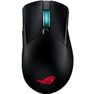 ASUS ROG GLADIUS III WIRELESS - Herní myš