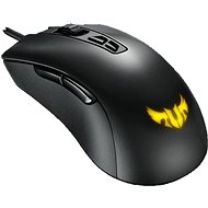 Gaming Mouse ASUS TUF GAMING M3