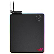 ASUS ROG BALTEUS QI - Herní podložka pod myš