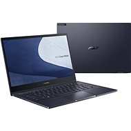 ASUS ExpertBook B5 Flip B5302FEA-LG0179R Star Black celokovový - Tablet PC