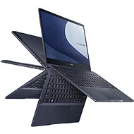 ASUS ExpertBook B5 Flip B5302FEA-LG0665X Star Black celokovový - Tablet PC