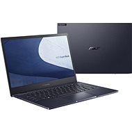 ASUS ExpertBook B5 B5302CEA-EG0145R Star Black celokovový - Notebook