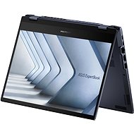 ASUS ExpertBook B5 Flip B5402FBA-KA0099X Star Black celokovový - Notebook