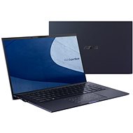 ASUS ExpertBook B9 B9400CEA-KC0675R Star Black - Notebook