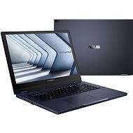 ASUS ExpertBook B6 Flip B6602FC2-MH0307X Star Black kovový - Notebook