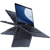ASUS ExpertBook B3 Flip B3402FEA-EC0511W Star Black kovový - Notebook