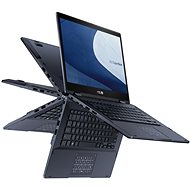 ASUS ExpertBook B3 Flip B3402FBA-EC0308X Star Black kovový - Tablet PC