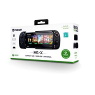 Nacon Mobile Compact Holder - Mobile Gaming Controller - Gamepad