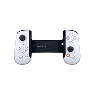 Backbone One PS5 Edition pro iPhone - Mobile Gaming Controller - Gamepad