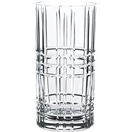 Nachtmann Sada sklenic LONGDRINK 445 ml 4 ks 103144 - Sada sklenic