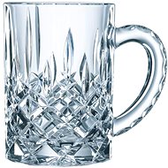 Nachtmann Sklenice na pivo 1 ks 600 ml NOBLESSE - Sklenice