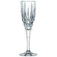 Nachtmann Sada sklenic na šampaňské 2ks VIVENDI PREMIUM  - Sklenice