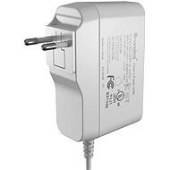 Nanoleaf Canvas PSU AC Plug - Power Adapter