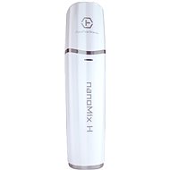 Nanotime Beauty nanoMix-H - Skin Refresher