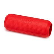 JOSEPH JOSEPH Loupač česneku Duo 80003 - Lis na česnek