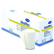 IDEALFLEX Short-stretch bandage 8cm x 5m - Protection