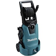 MAKITA HW1300 - Vysokotlaký čistič