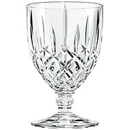 Nacthmann Sada sklenic na víno 4 ks 230ml Noblesse - Sklenice