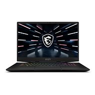 MSI Stealth GS77 12UH-097CZ - Gaming Laptop