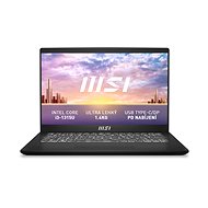 MSI Modern 14 C13M-408XCZ - Notebook