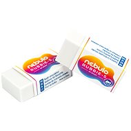 NEBULO Rubbie S - Guma
