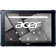 Acer Enduro Urban T1 odolný - Tablet
