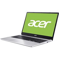 Acer Chromebook 315 Pure Silver - Chromebook