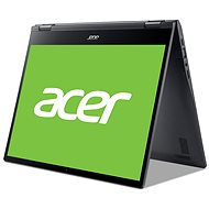 Acer Chromebook Spin 513 Titanium Gray - Chromebook