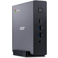 Acer Chromebox CXI4 - Mini PC