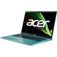 Acer Aspire 3 Electric Blue - Notebook