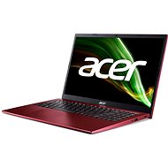 Acer Aspire 3 Lava Red
