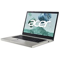 Acer Aspire Vero EVO - GREEN PC