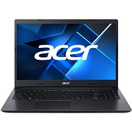 Acer Extensa 215 Shale Black, model pro žáky, učitele a školy - Notebook