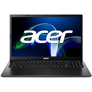 Acer Extensa 215 Charcoal Black  - Notebook