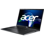 Acer Extensa 215 Charcoal  Black - Notebook