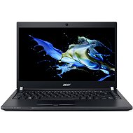 ACER TRAVELMATE P658-M INTEL LAN DRIVERS FOR WINDOWS ACER TRAVELMATE P658-M INTEL LAN WINDOWS 8 X64 DRIVER DOWNLOAD